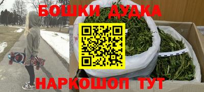 сатива Малгобек
